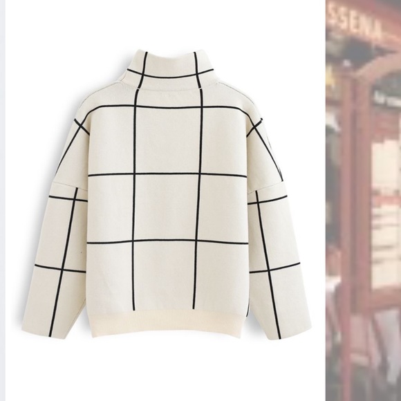 Chicwish Sweaters - Chicwish sweater